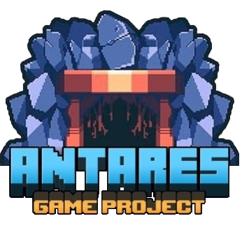 AntaresCraft